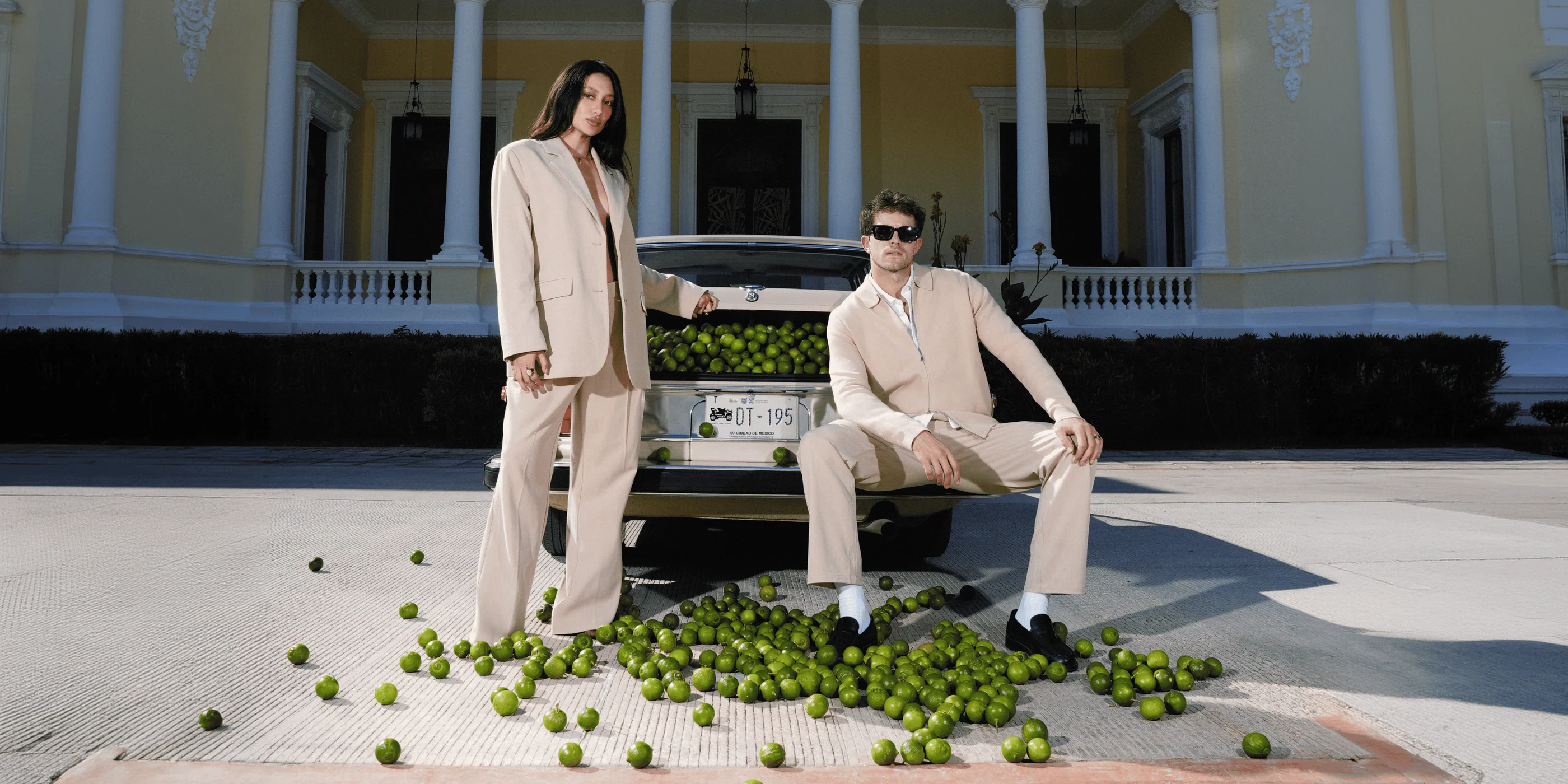 Welcome to Our Store