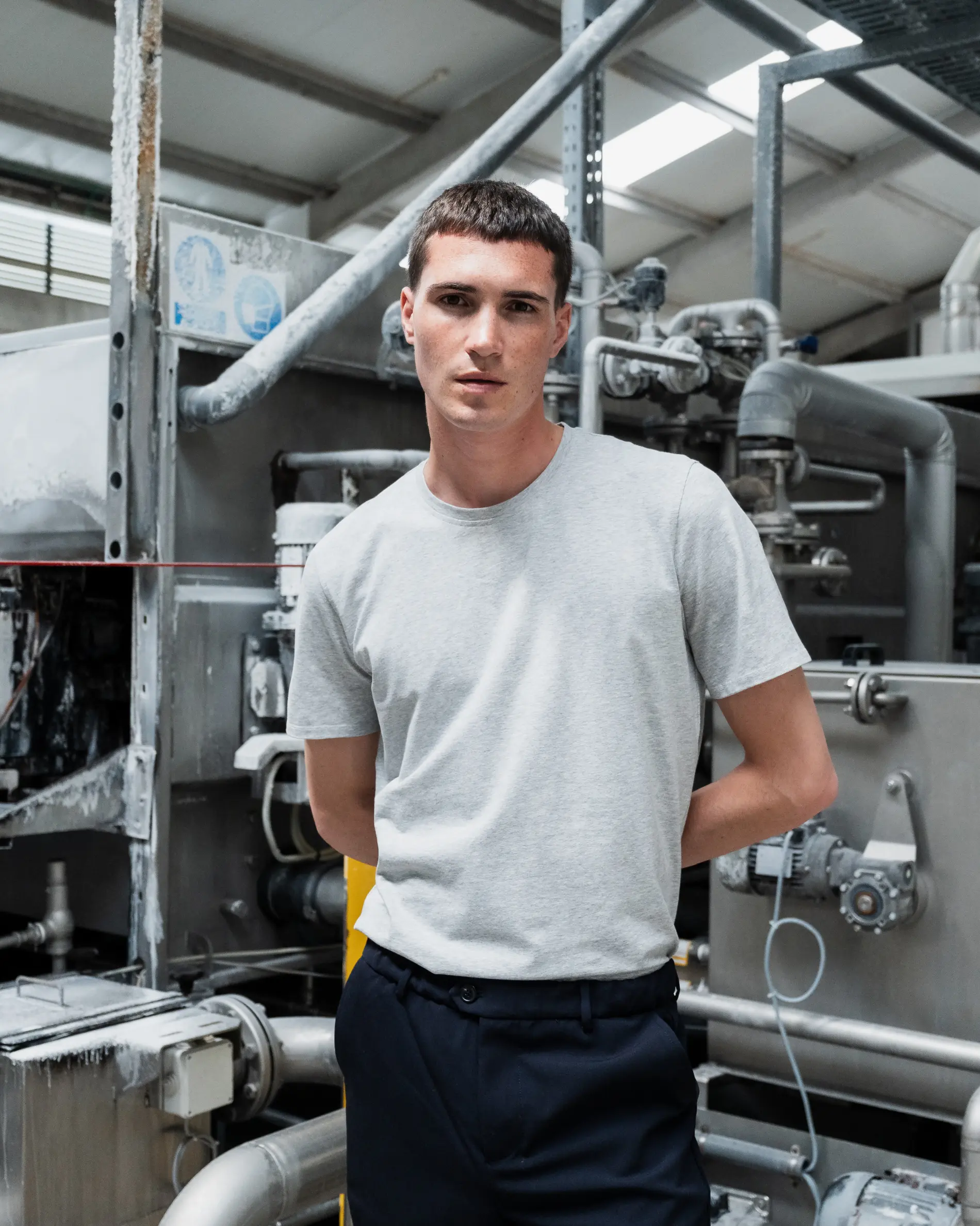 Productafbeelding 14