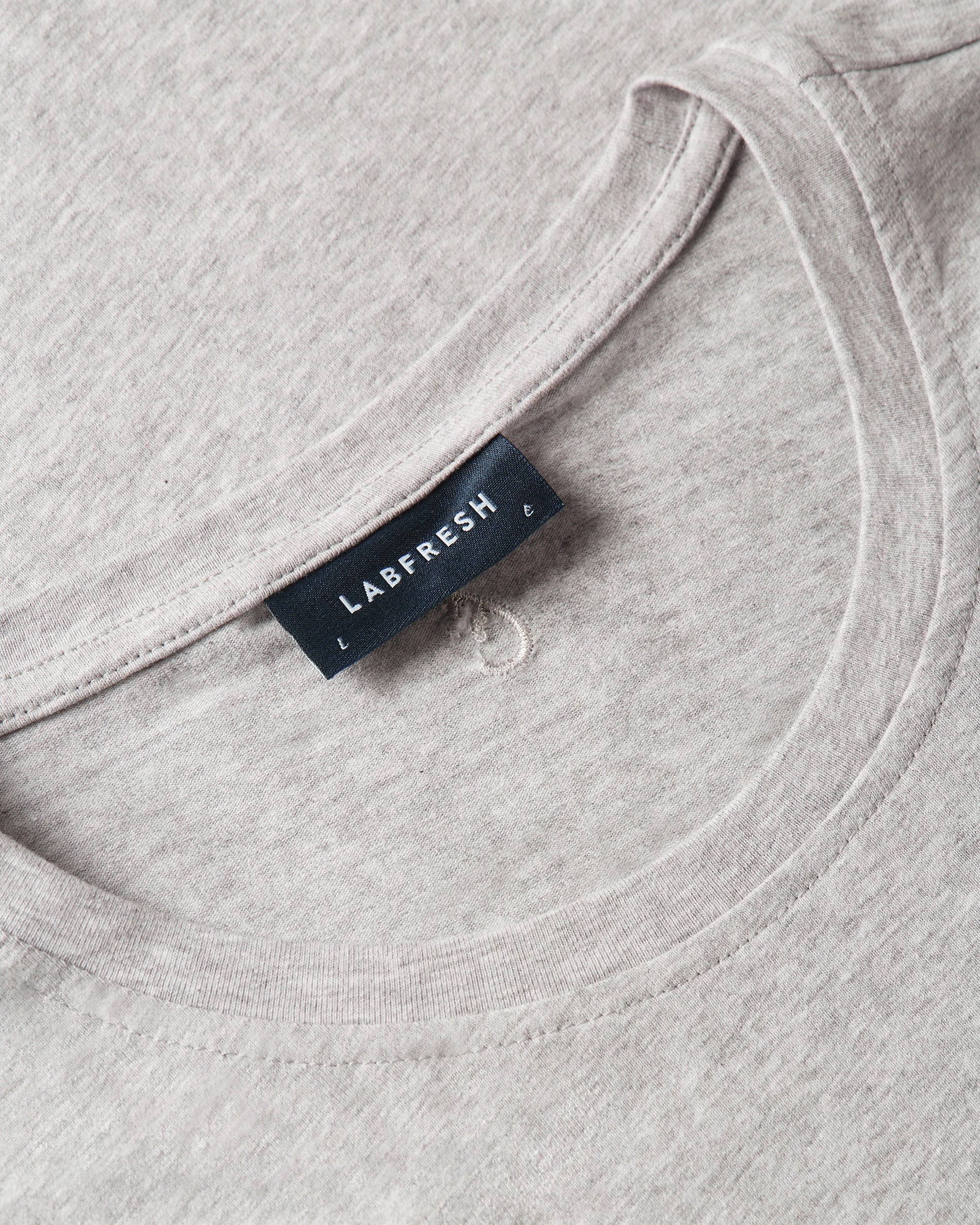 Productafbeelding 10