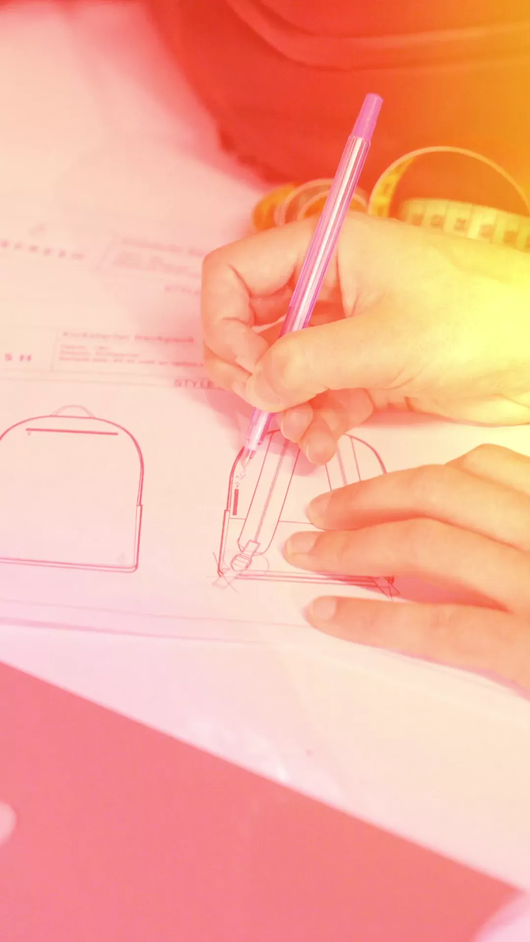 Productafbeelding 10